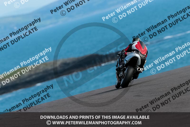 PJ Motorsport 2019;anglesey no limits trackday;anglesey photographs;anglesey trackday photographs;enduro digital images;event digital images;eventdigitalimages;no limits trackdays;peter wileman photography;racing digital images;trac mon;trackday digital images;trackday photos;ty croes